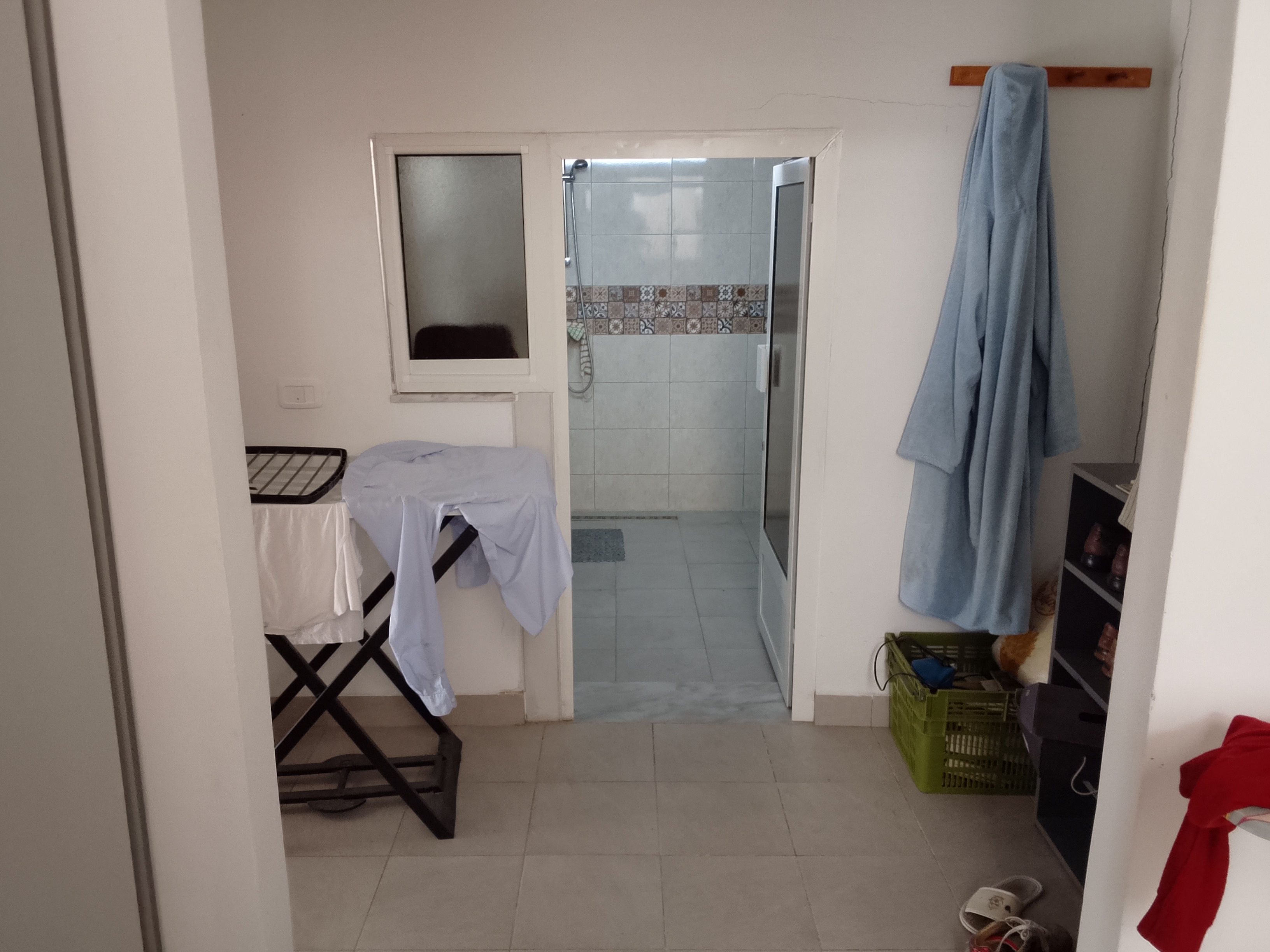 La Medina&nbsp;Bab Menara&nbsp;Location&nbsp;Appart. 2 pi�ces&nbsp;Appartement meubl� au m�dina