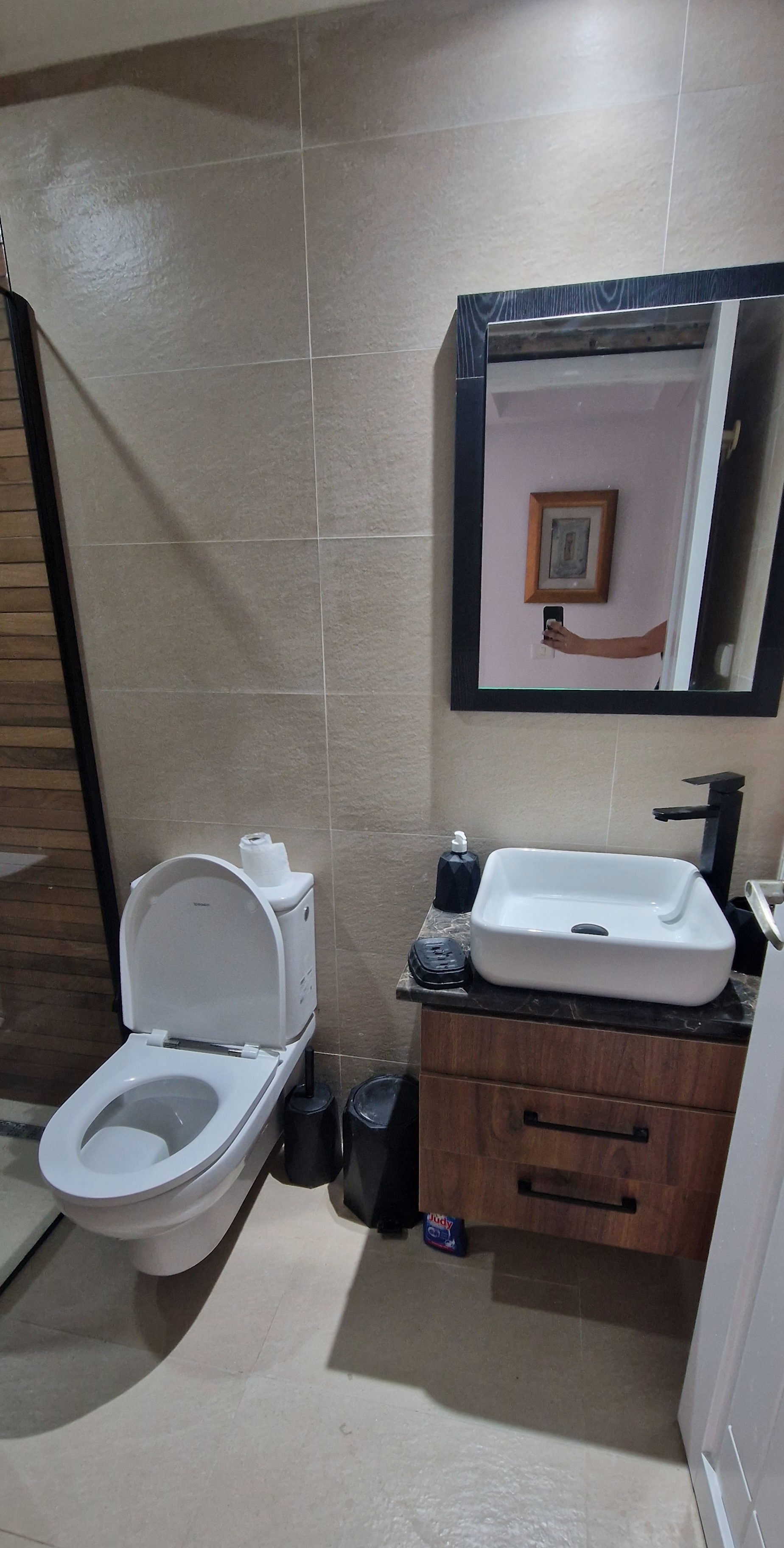 Hammamet&nbsp;Hammamet&nbsp;Location vacances&nbsp;Appart. 2 pi�ces&nbsp;Charmant appartement