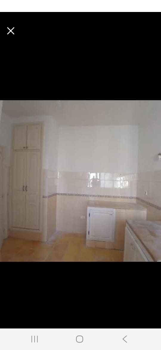 Mannouba&nbsp;La Mannouba&nbsp;Location&nbsp;Appart. 3 pi�ces&nbsp;S2 a manouba cit� les orangers