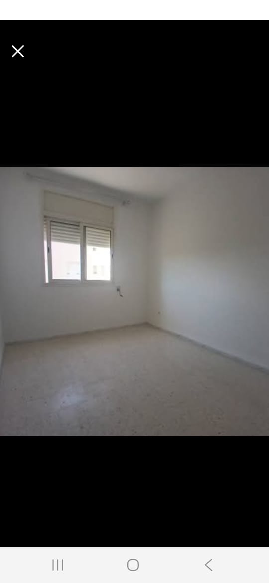 Ariana Ville&nbsp;Ariana&nbsp;Location&nbsp;Appart. 3 pi�ces&nbsp;Appart s2 mannouba
