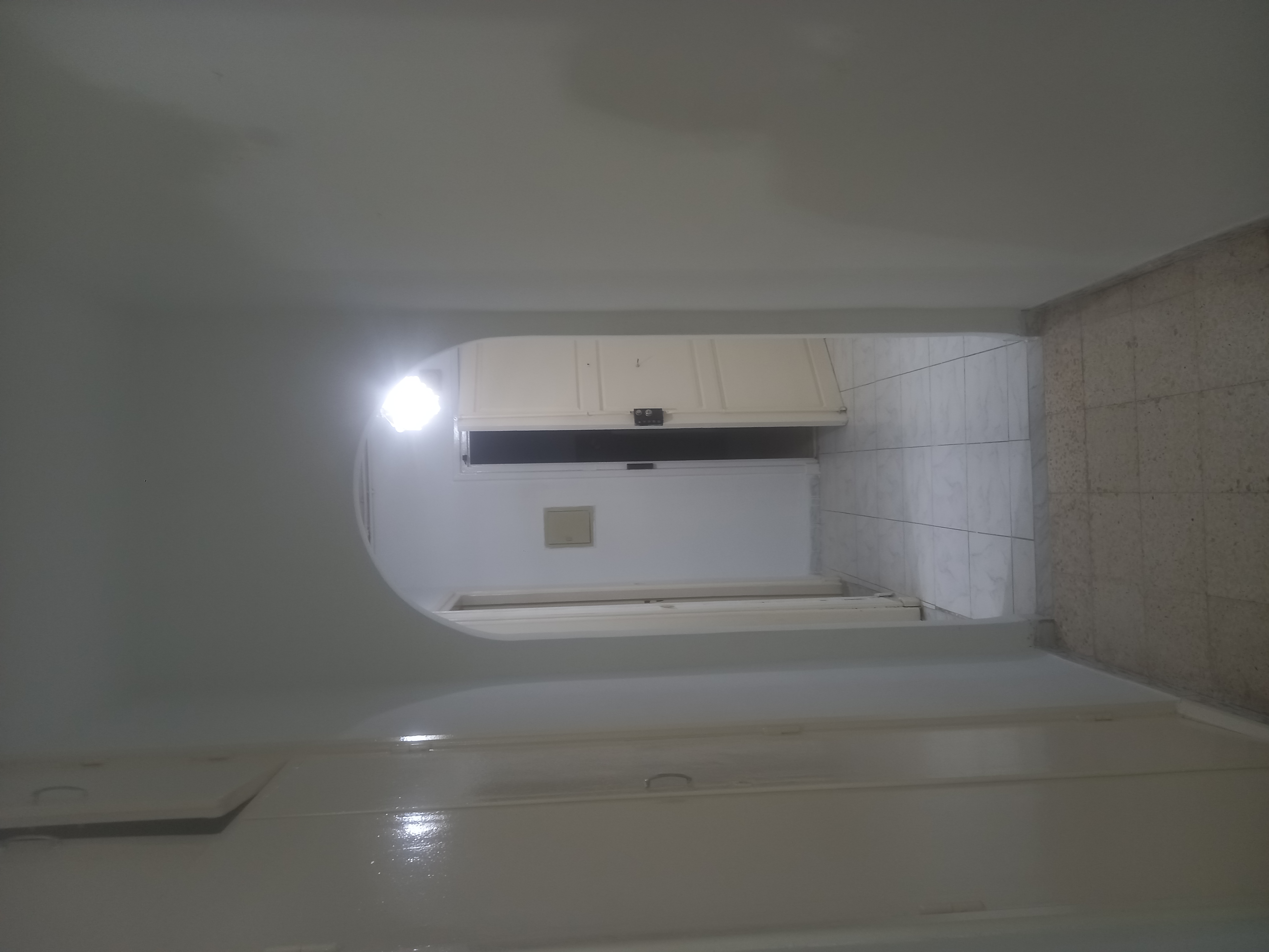 El Mourouj&nbsp;El Mourouj&nbsp;Vente&nbsp;Appart. 4 pi�ces&nbsp;Appatement mrj 1