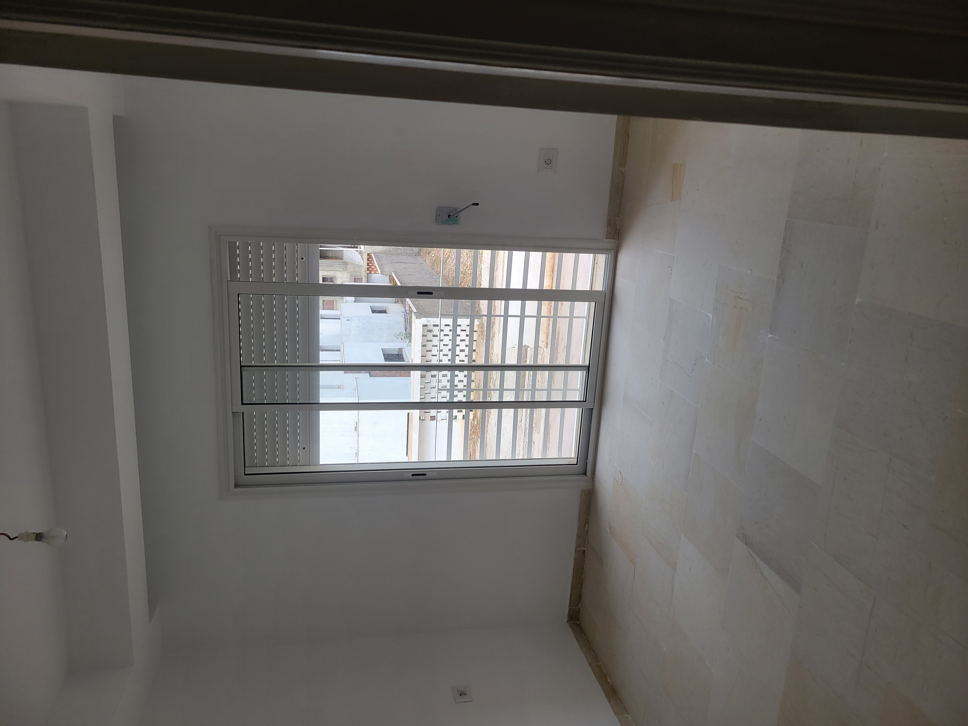 Soliman&nbsp;Soliman&nbsp;Vente&nbsp;Appart. 3 pi�ces&nbsp;Appartement 3 pi�ces � cot� hotel solimar