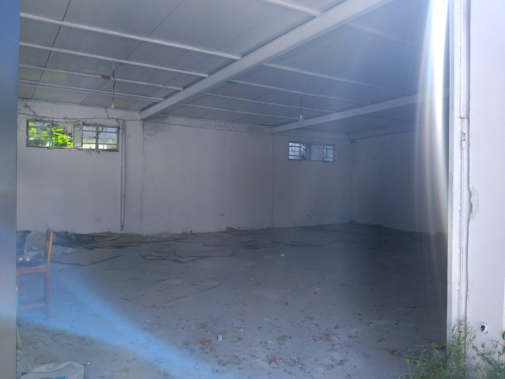 El Omrane&nbsp;El Omrane&nbsp;Location&nbsp;Surfaces&nbsp;D�pot pour stockage � france ville