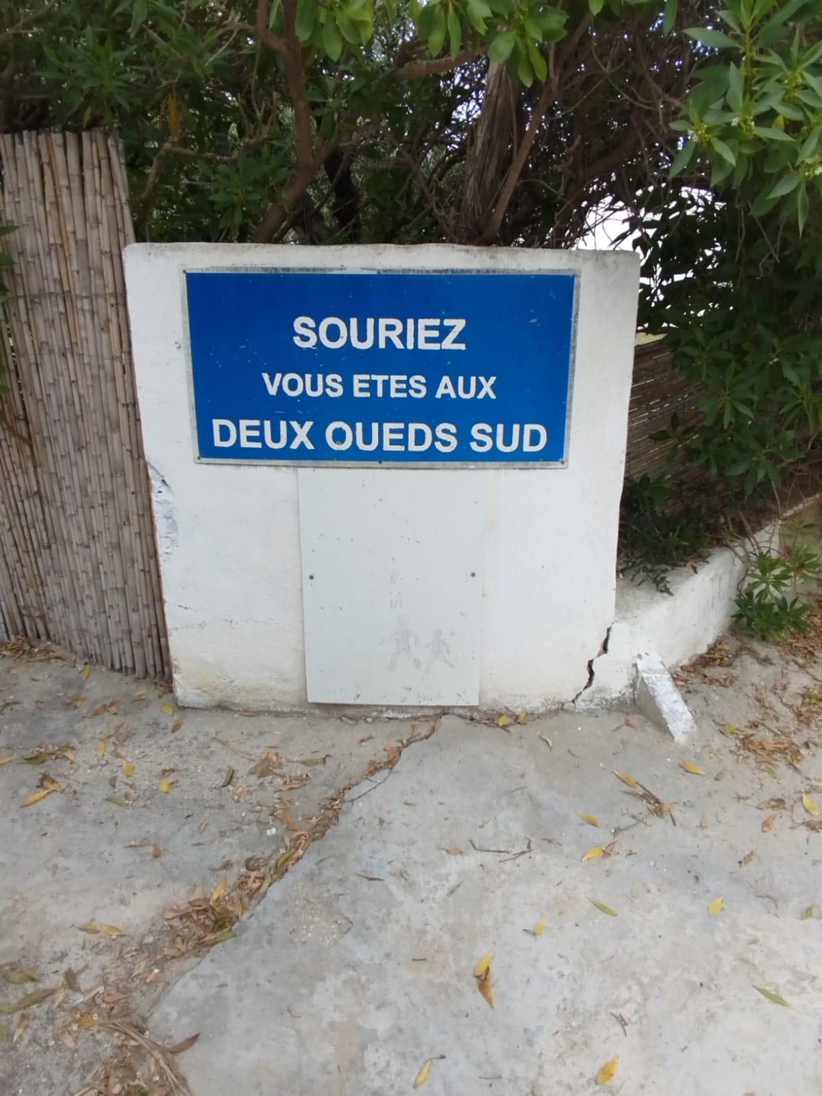 Nabeul&nbsp;Mimosas Villas Et Bungalows&nbsp;Location&nbsp;Maisons&nbsp;Les deux oueds