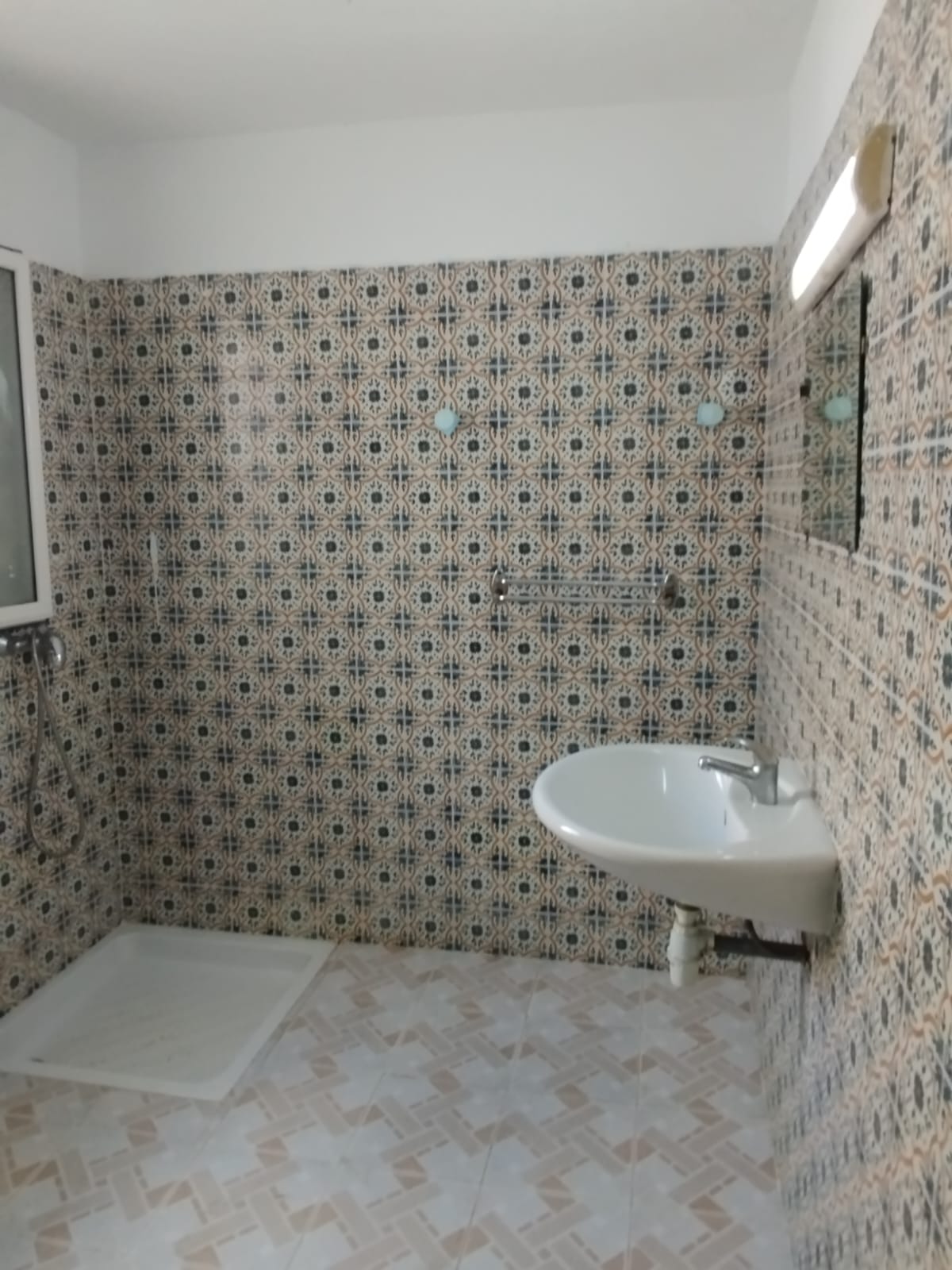 Nabeul&nbsp;Mimosas Villas Et Bungalows&nbsp;Location&nbsp;Maisons&nbsp;Les deux oueds