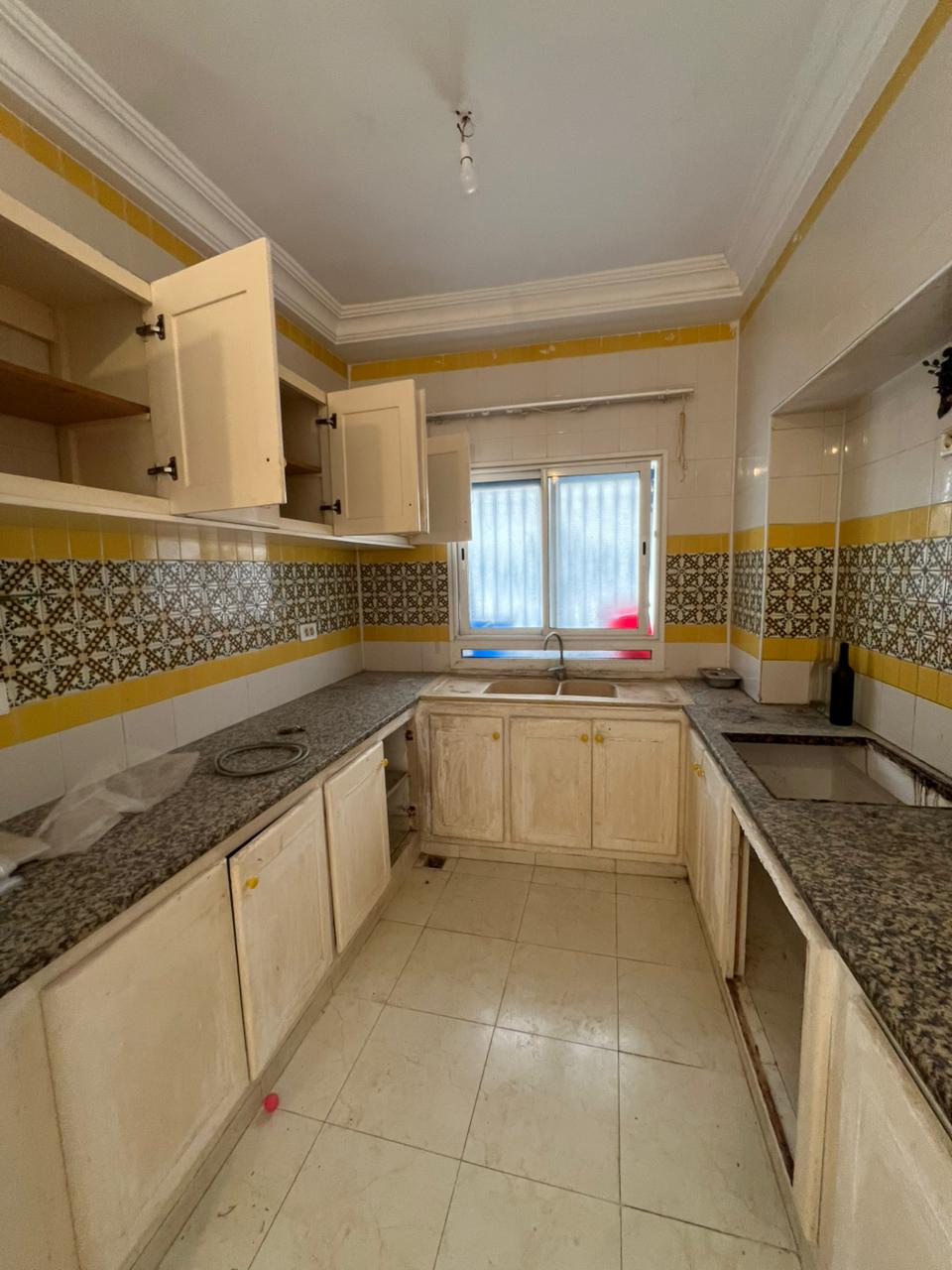 Nabeul&nbsp;Nabeul&nbsp;Vente&nbsp;Duplex&nbsp;Duplex a nabeul