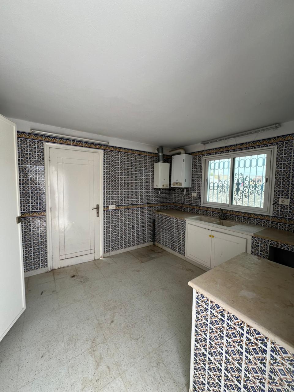 Nabeul&nbsp;Nabeul&nbsp;Vente&nbsp;Duplex&nbsp;Duplex a nabeul