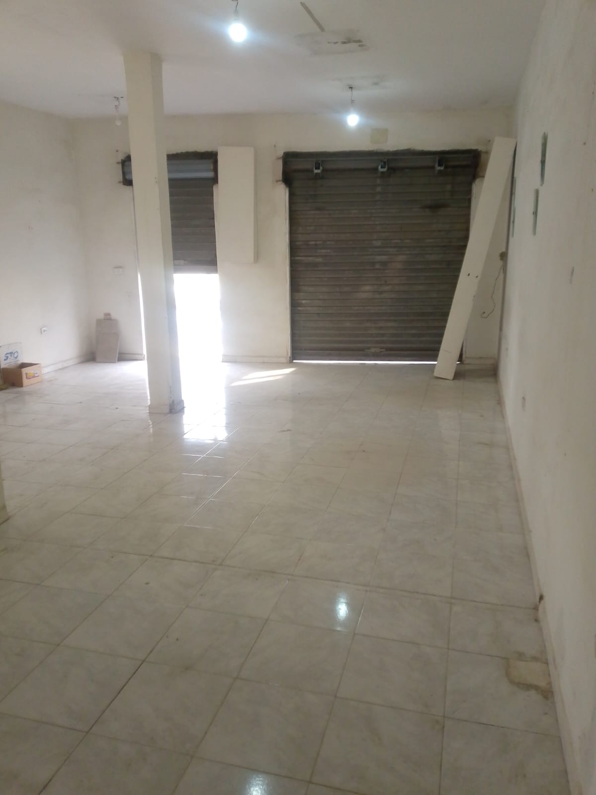 Mannouba&nbsp;La Mannouba&nbsp;Location&nbsp;Surfaces&nbsp;Local � usage de burau