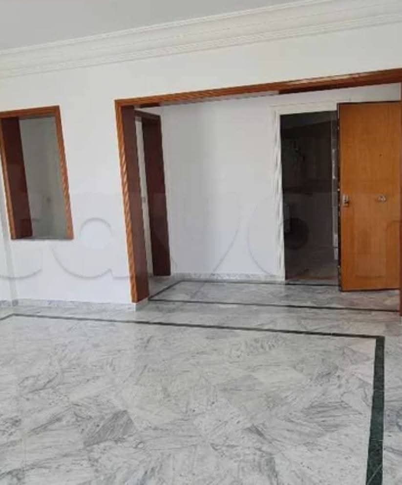 Mnihla&nbsp;Jardins d'el Menzah&nbsp;Location&nbsp;Appart. 3 pi�ces&nbsp;S2 1600d jardin del menzah 2