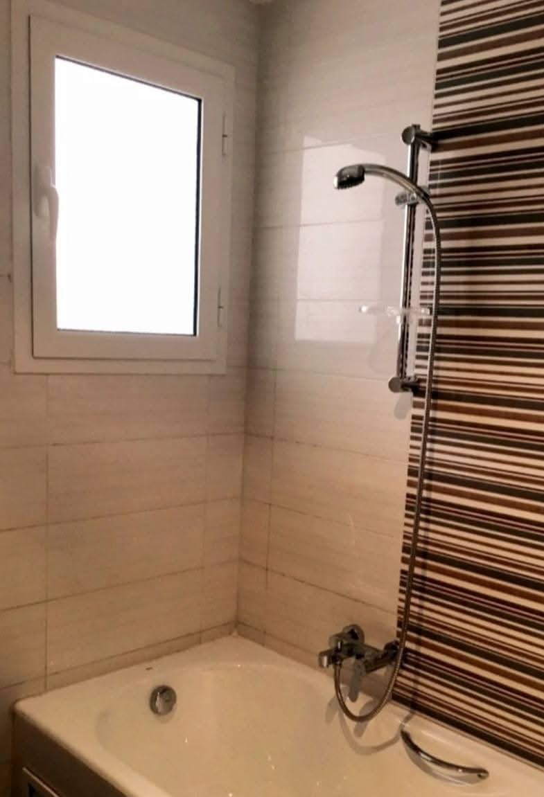 Ariana Ville&nbsp;Cite Ennasr 1&nbsp;Location&nbsp;Appart. 2 pi�ces&nbsp;S1 950 d ennasr 1