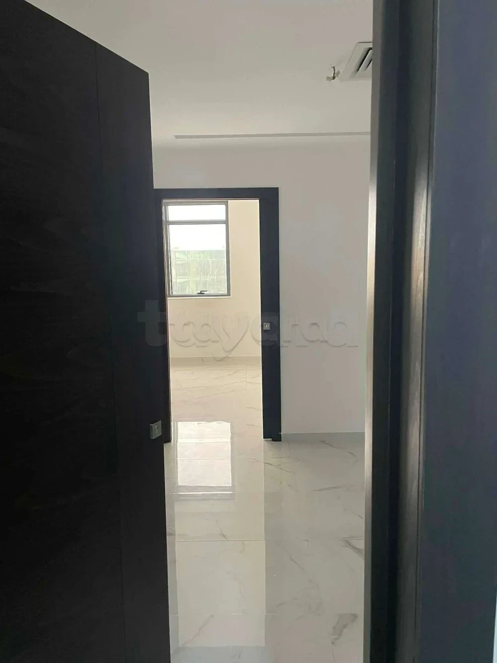 Ariana Ville&nbsp;Cite Ennasr 1&nbsp;Location&nbsp;Appart. 2 pi�ces&nbsp;Bureau h1 ennasr 1 1200