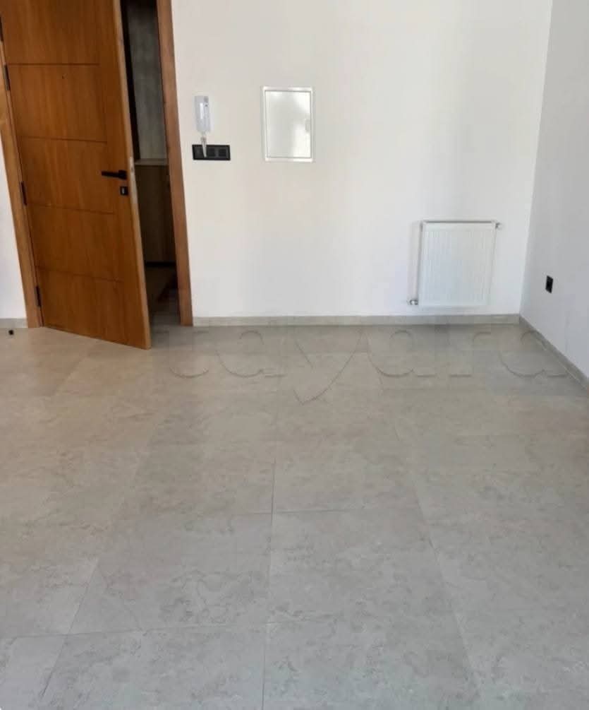 Mnihla&nbsp;Jardins d'el Menzah&nbsp;Location&nbsp;Appart. 2 pi�ces&nbsp;S1 hst 1100 d jardin del menzah 2