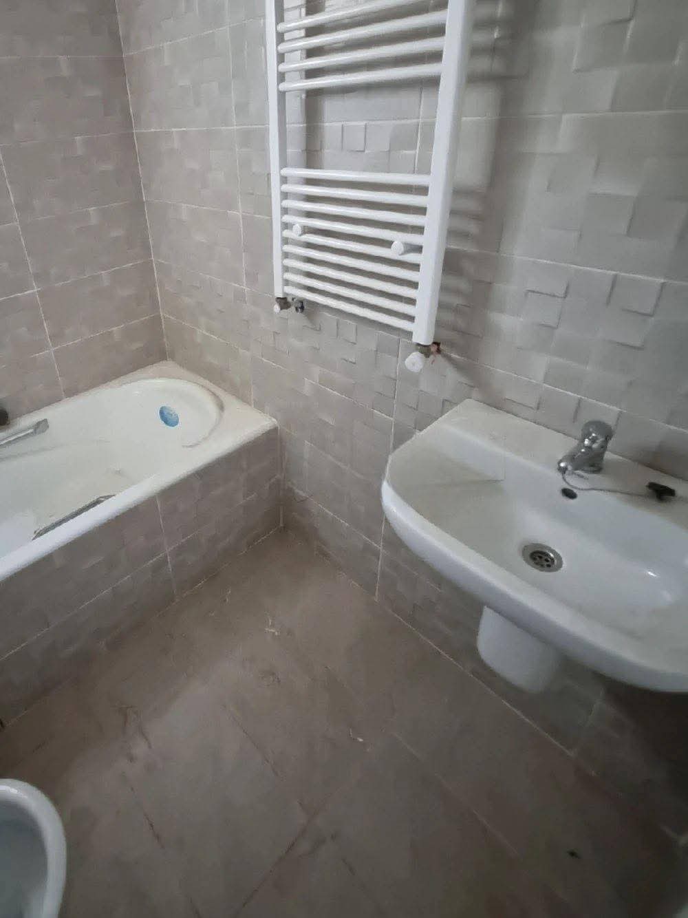 Ariana Ville&nbsp;Nouvelle Ariana&nbsp;Location&nbsp;Appart. 3 pi�ces&nbsp;S2 1200d nouvelle ariana
