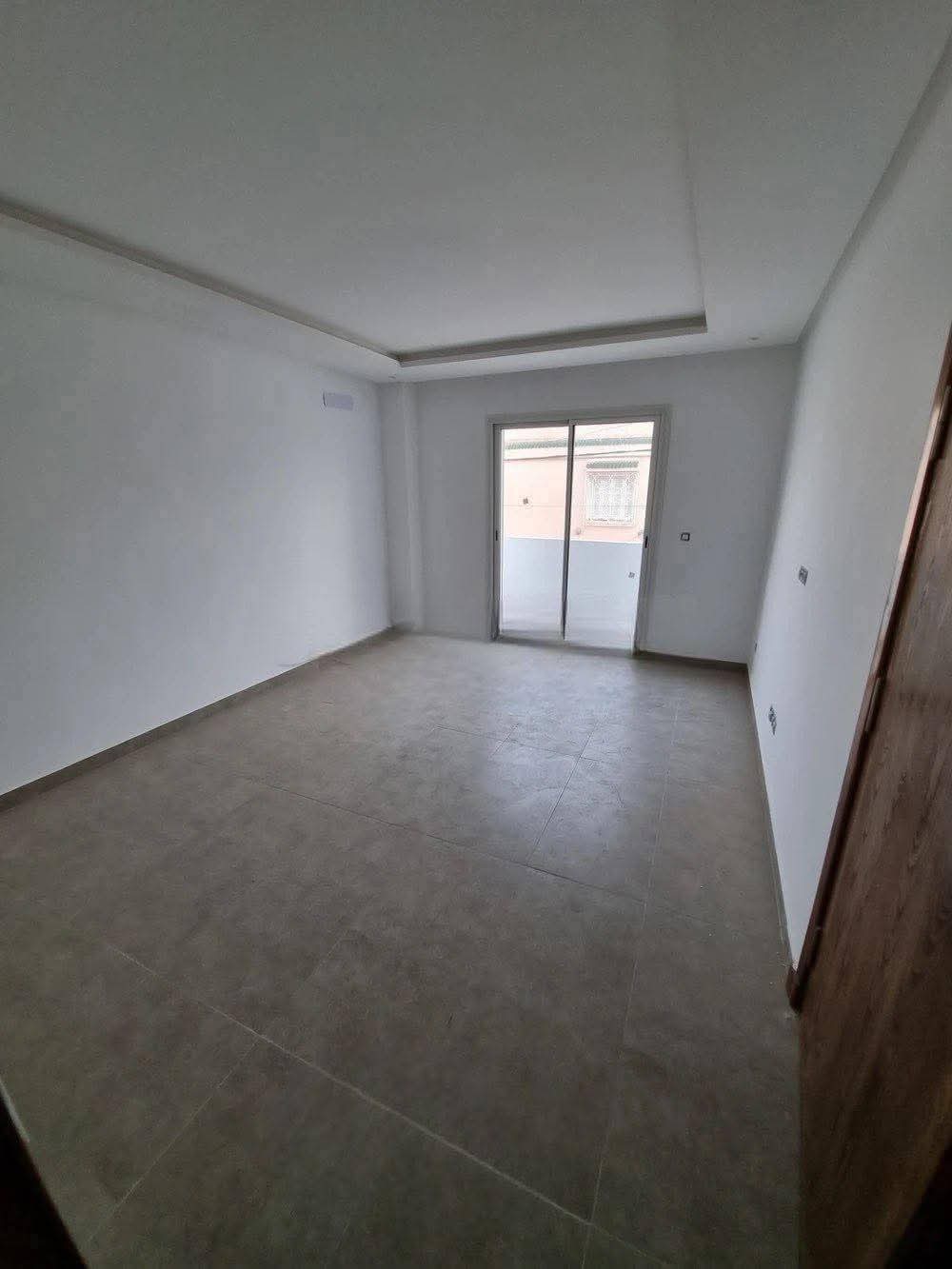 Ariana Ville&nbsp;Nouvelle Ariana&nbsp;Location&nbsp;Appart. 3 pi�ces&nbsp;S2 1200d nouvelle ariana
