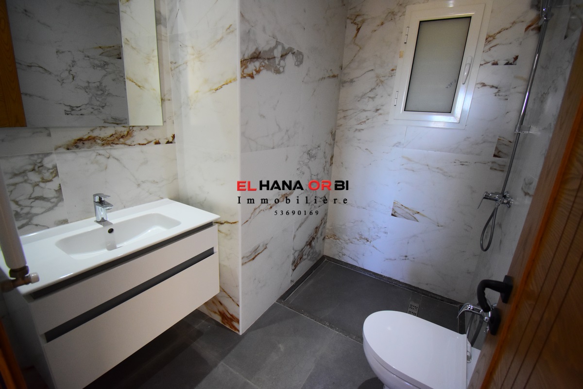 Mahdia&nbsp;Mahdia&nbsp;Location vacances&nbsp;Appart. 1 pi�ce&nbsp;Pour vacance app s1 avec piscine mahdia