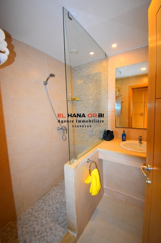 Mahdia&nbsp;Mahdia&nbsp;Location vacances&nbsp;Appart. 1 pi�ce&nbsp;S1 estivale appart h�tel mahdia beach