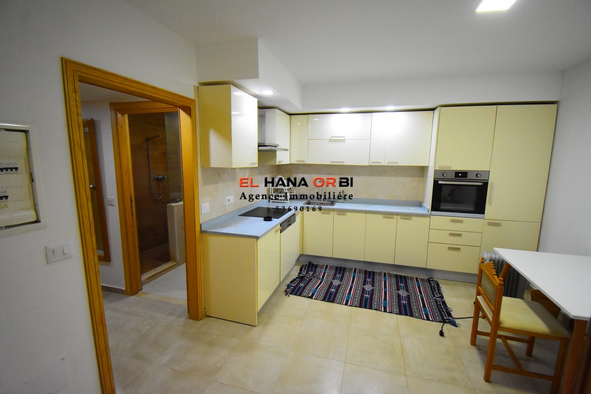 Mahdia&nbsp;Mahdia&nbsp;Location vacances&nbsp;Appart. 1 pi�ce&nbsp;Vacance s1 appart h�tel mahdia beach