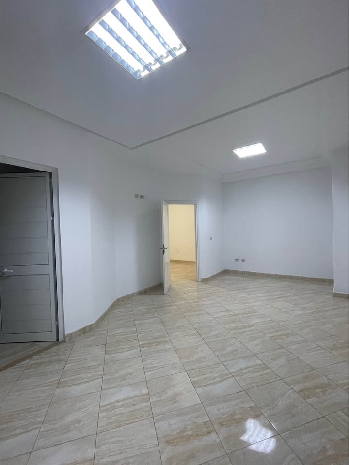Ezzahra&nbsp;Ezzahra&nbsp;Bureaux & Commerces&nbsp;Bureau&nbsp;Bureau s1 s2 a ezzahra