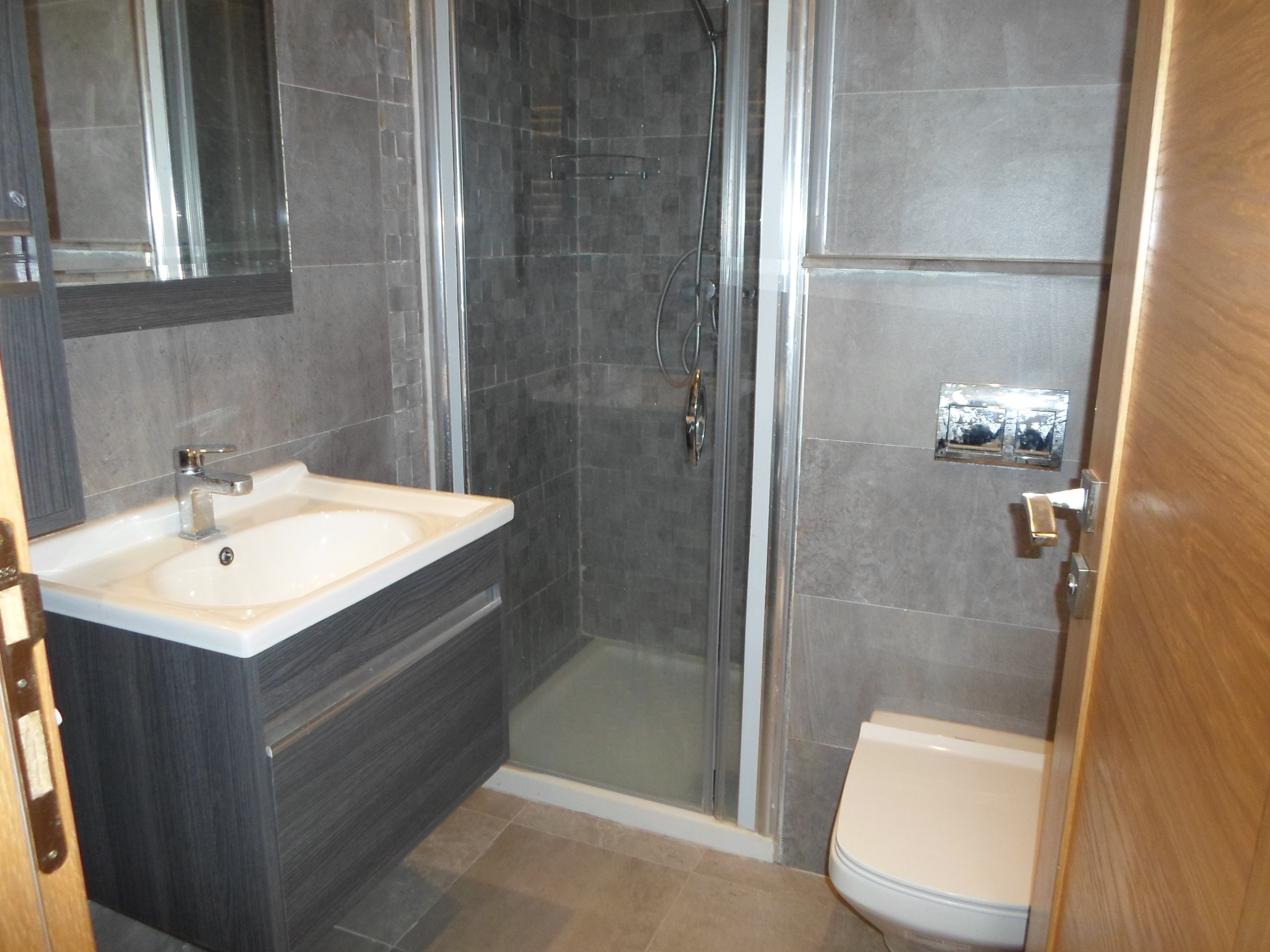 La Marsa&nbsp;El Aouina&nbsp;Location&nbsp;Appart. 1 pi�ce&nbsp;Opportunit� � ne pas rater s1 � la soukra