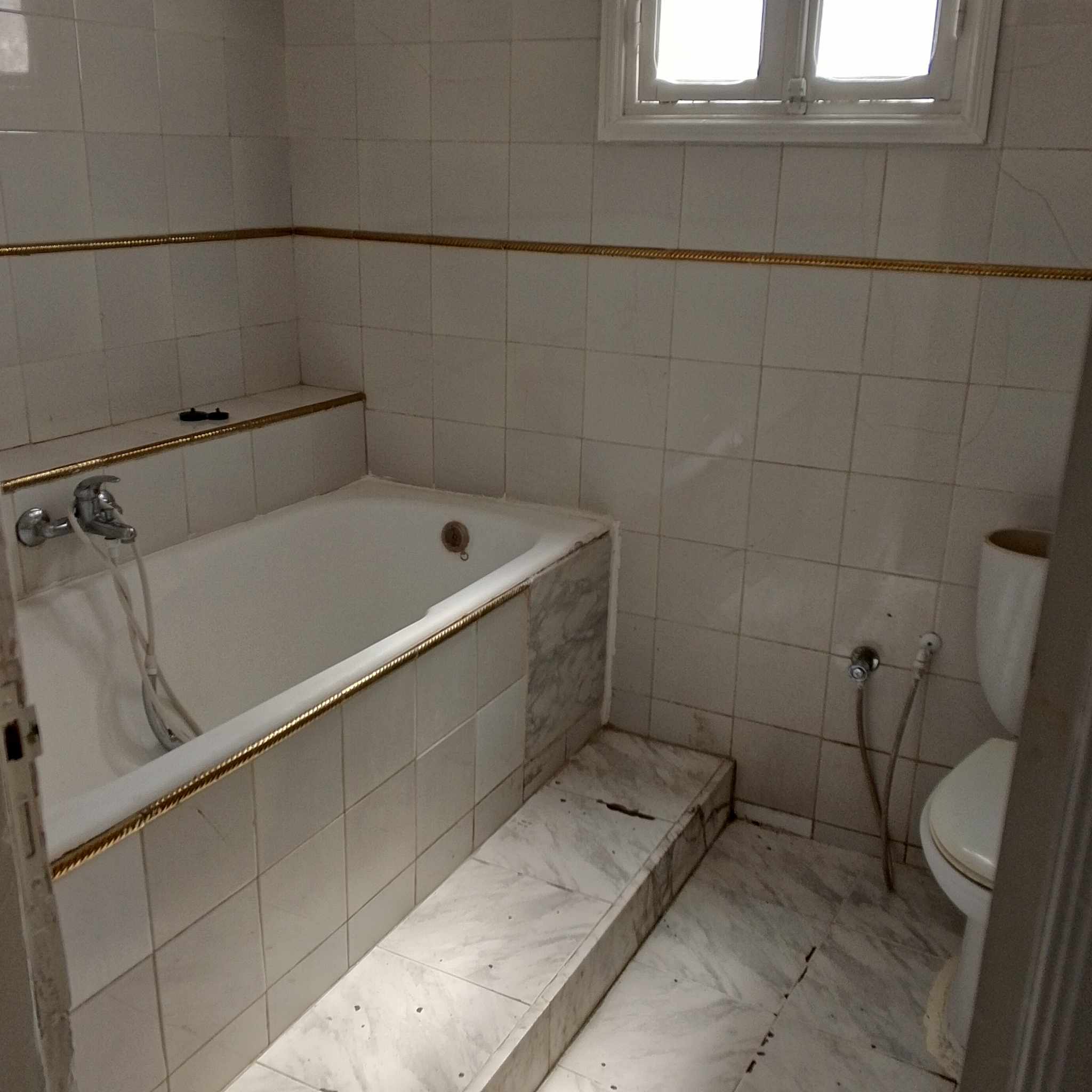 La Goulette&nbsp;La Goulette&nbsp;Vente&nbsp;Appart. 3 pi�ces&nbsp;Appartement 3 pi�ces