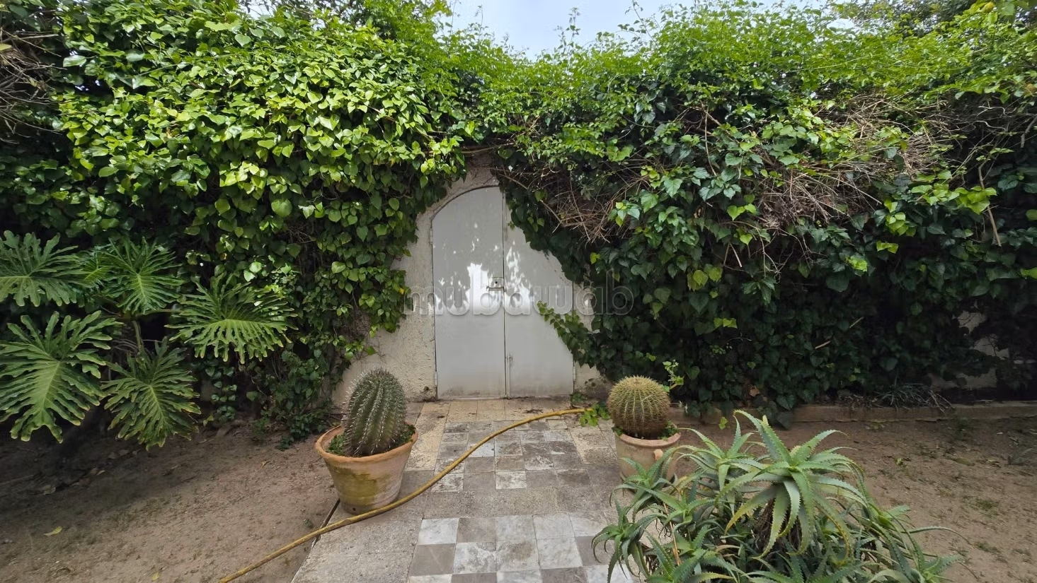 La Marsa&nbsp;Marsa Ennassim&nbsp;Vente&nbsp;Maisons&nbsp;Villa � la marsa ennassim