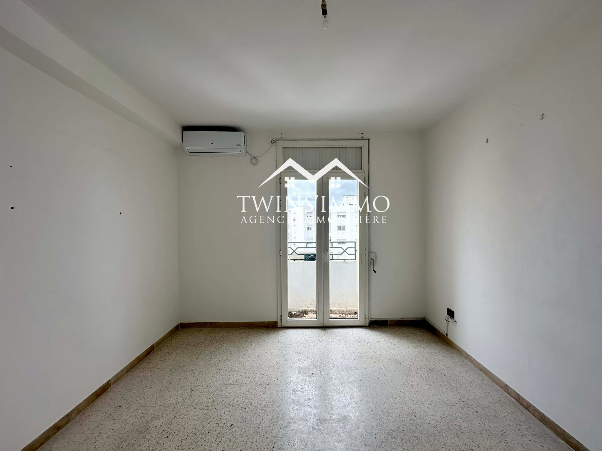 Ain Zaghouan&nbsp;Ain Zaghouan&nbsp;Vente&nbsp;Appart. 3 pi�ces&nbsp;Appartement s3 de 127 m2 � ain zaghouan
