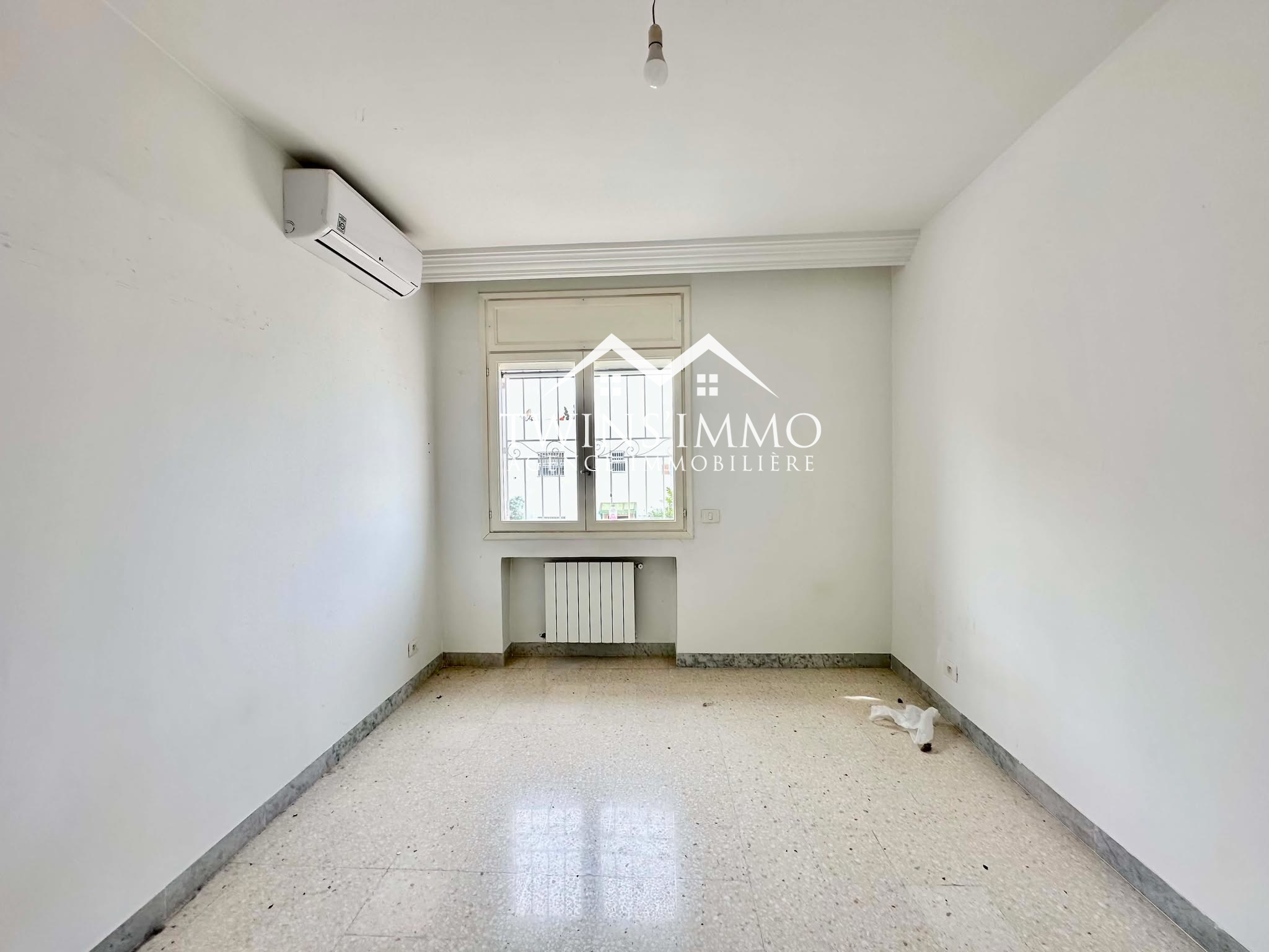 La Marsa&nbsp;Marsa Erriadh&nbsp;Location&nbsp;Duplex&nbsp;Duplex s3 � la marsa