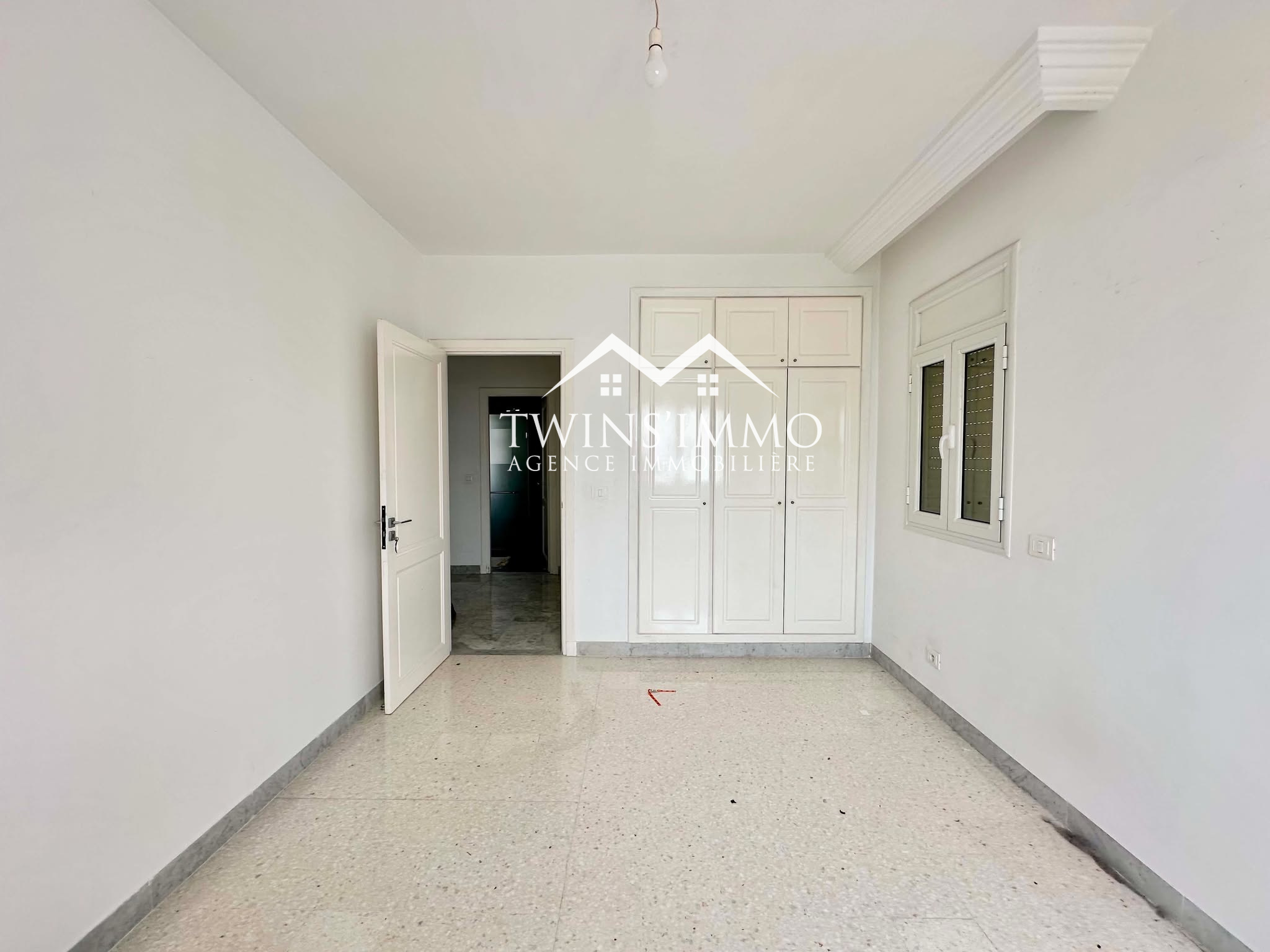 La Marsa&nbsp;Marsa Erriadh&nbsp;Location&nbsp;Duplex&nbsp;Duplex s3 � la marsa