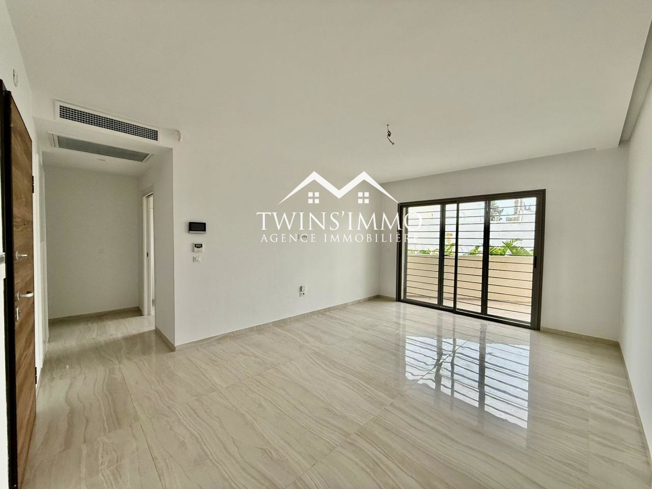 La Marsa&nbsp;Sidi Daoud&nbsp;Location&nbsp;Appart. 2 pi�ces&nbsp;Appartement � sidi daoud la marsa