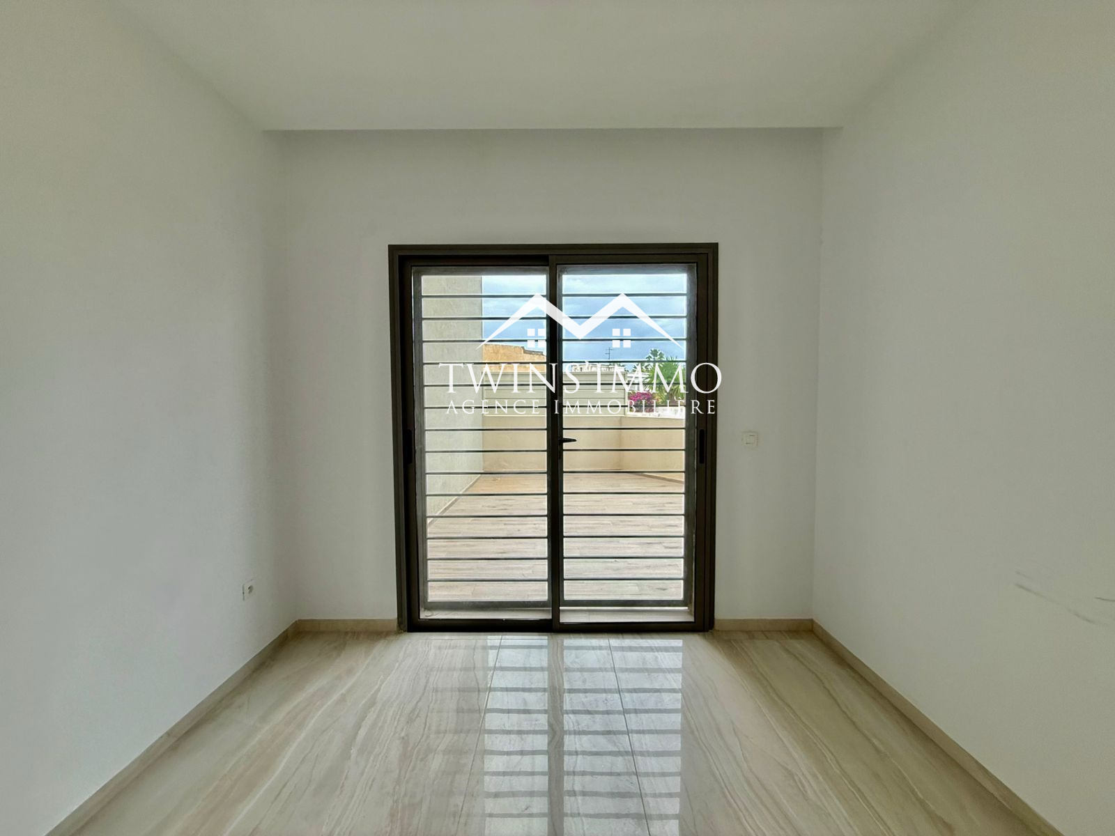 La Marsa&nbsp;Sidi Daoud&nbsp;Location&nbsp;Appart. 2 pi�ces&nbsp;Appartement � sidi daoud la marsa