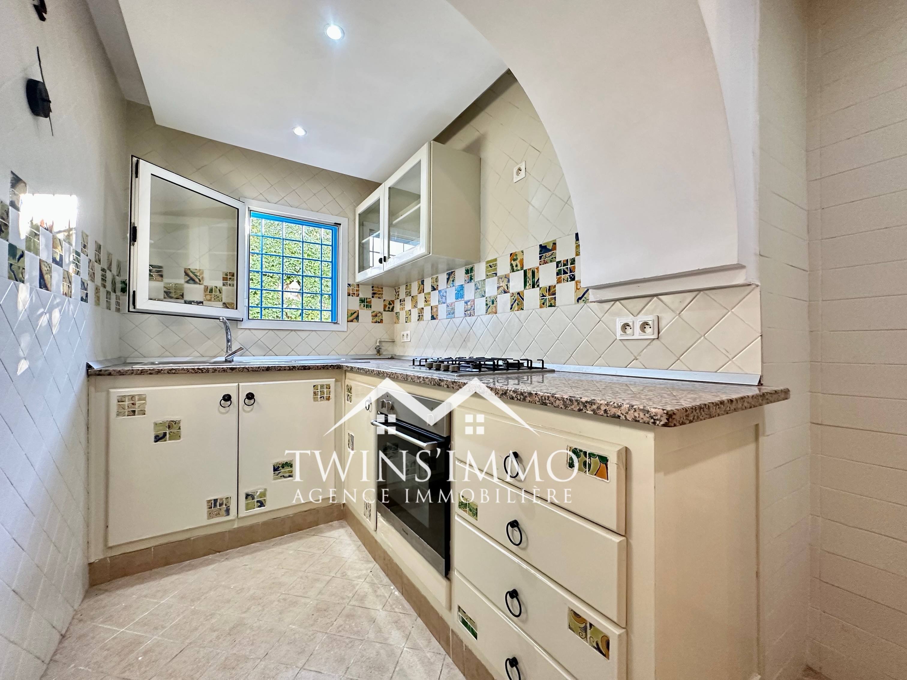 Carthage&nbsp;Sidi Bousaid&nbsp;Location&nbsp;Maisons&nbsp;Maison de plain pied � sidi bou sa�d