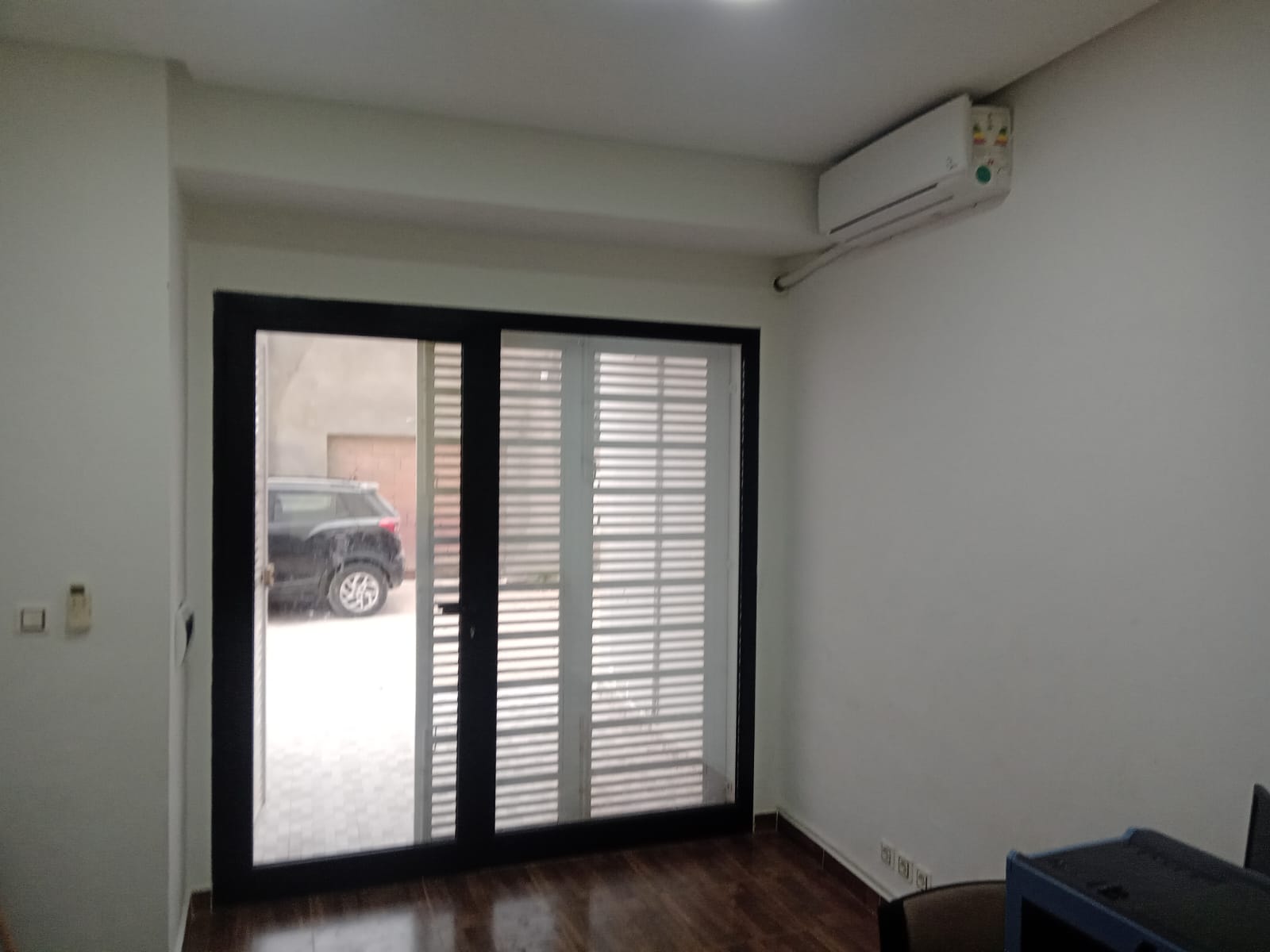 Dar Chaabane Elfehri&nbsp;Dar Chaabane Elfehri&nbsp;Location&nbsp;Autre&nbsp;Local commercial