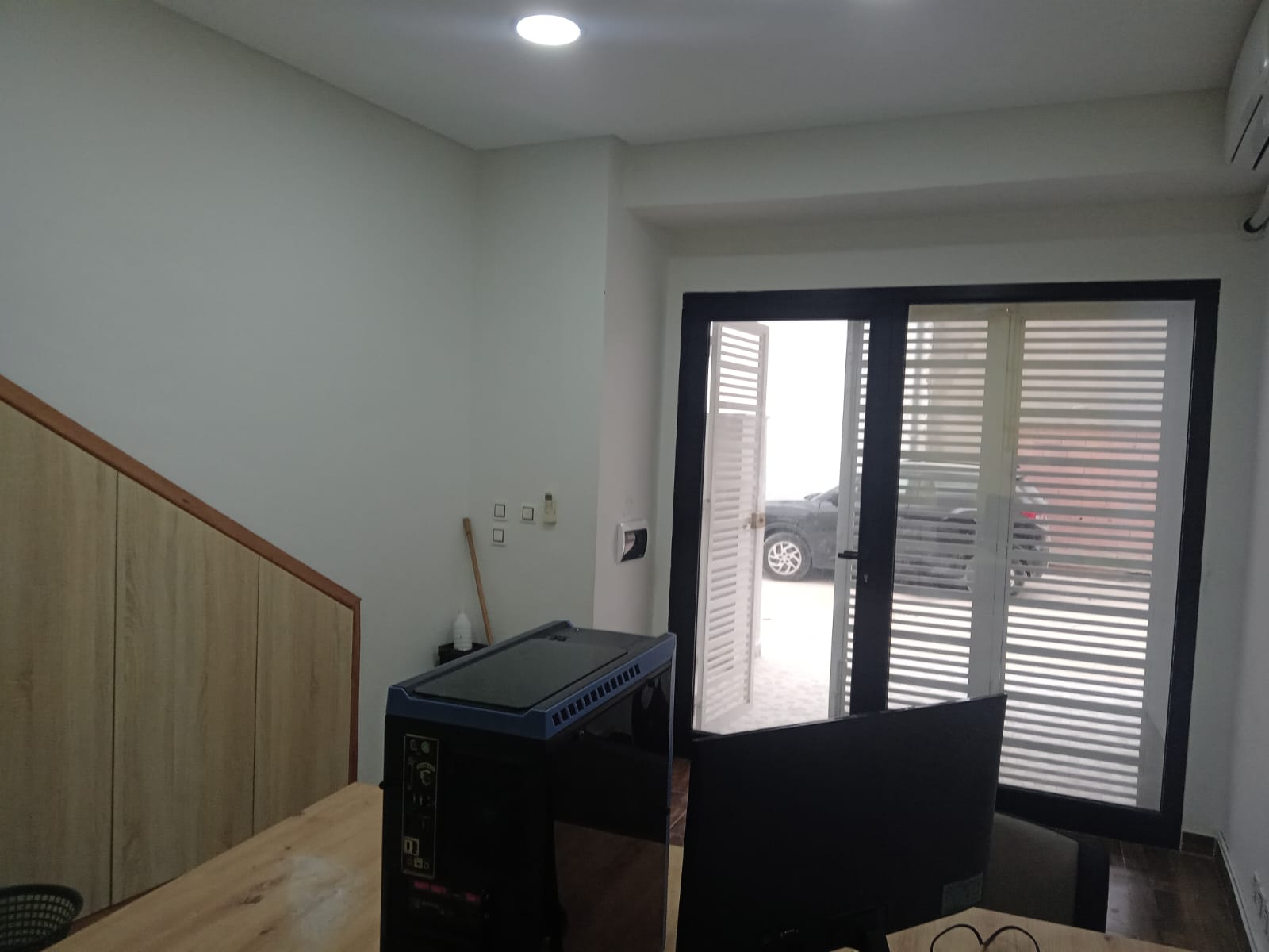 Dar Chaabane Elfehri&nbsp;Dar Chaabane Elfehri&nbsp;Location&nbsp;Autre&nbsp;Local commercial