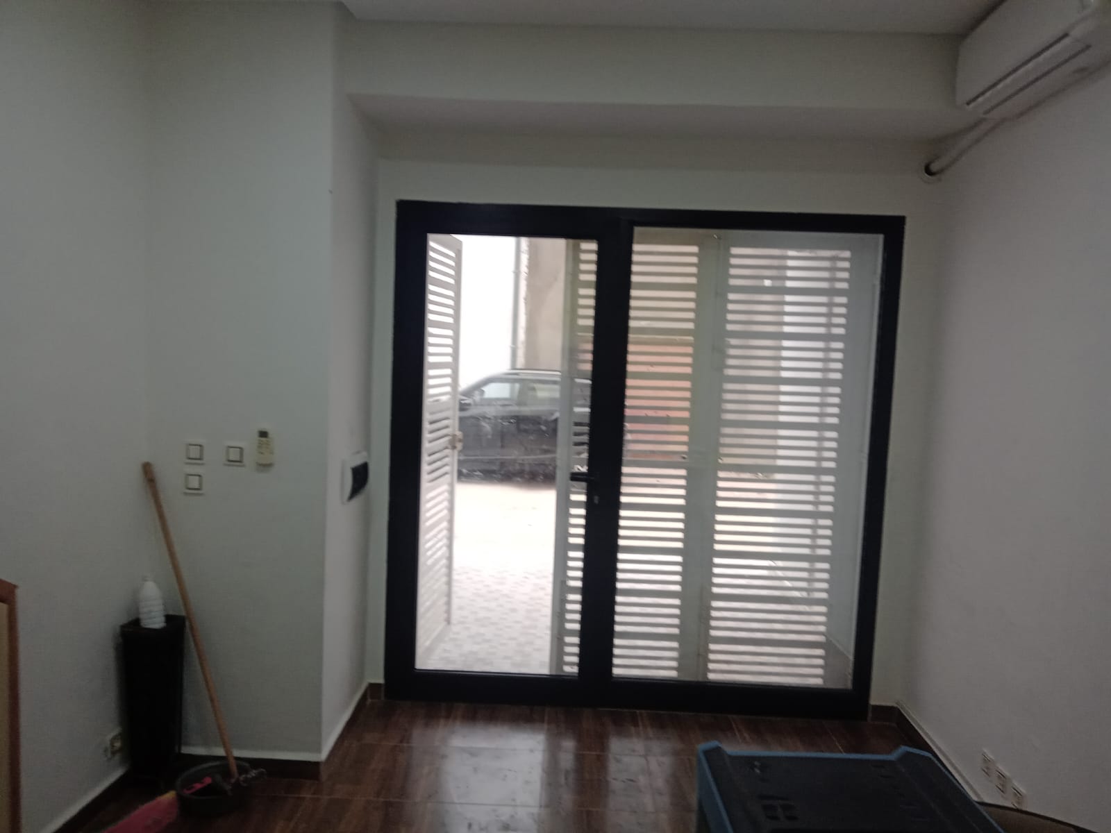 Dar Chaabane Elfehri&nbsp;Dar Chaabane Elfehri&nbsp;Location&nbsp;Autre&nbsp;Local commercial