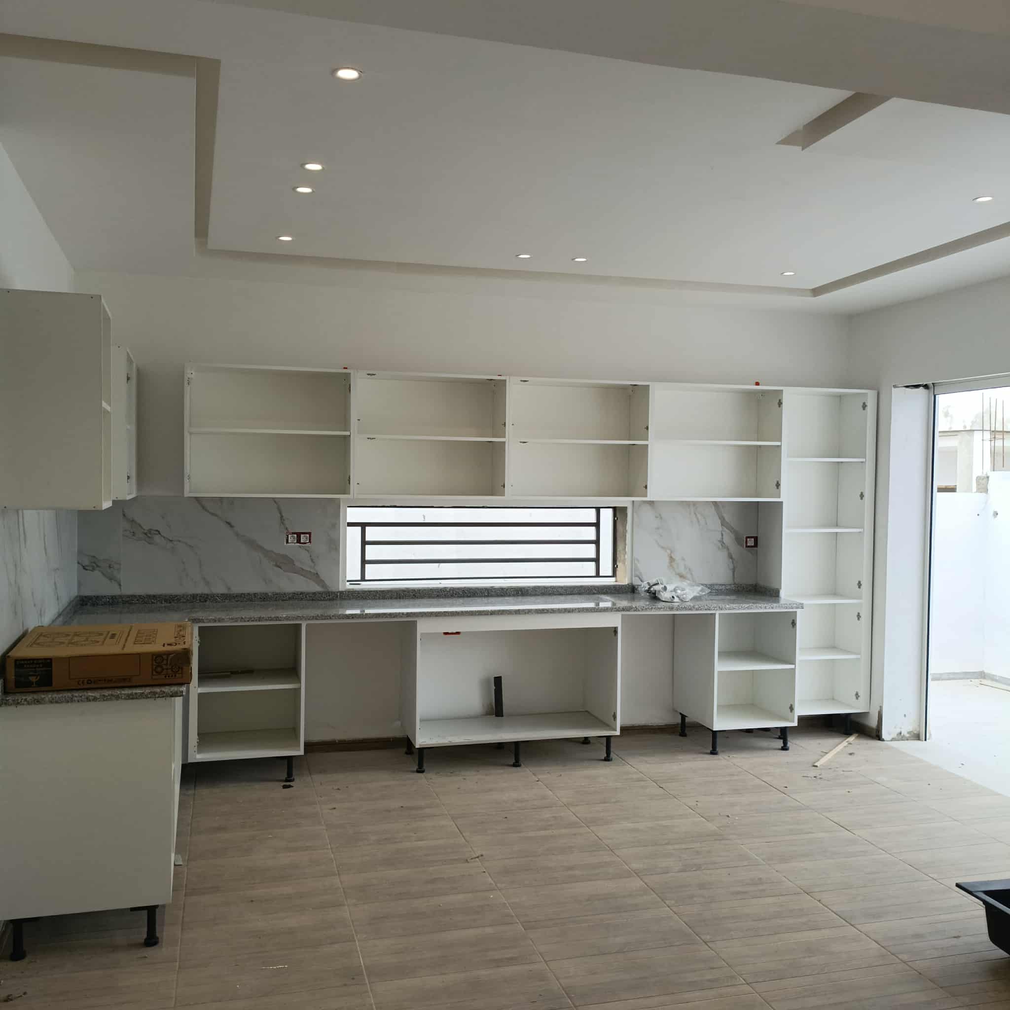 Hammamet&nbsp;Hammamet&nbsp;Vente&nbsp;Maisons&nbsp;Av villa de 550mn et piscine � hammamet sud