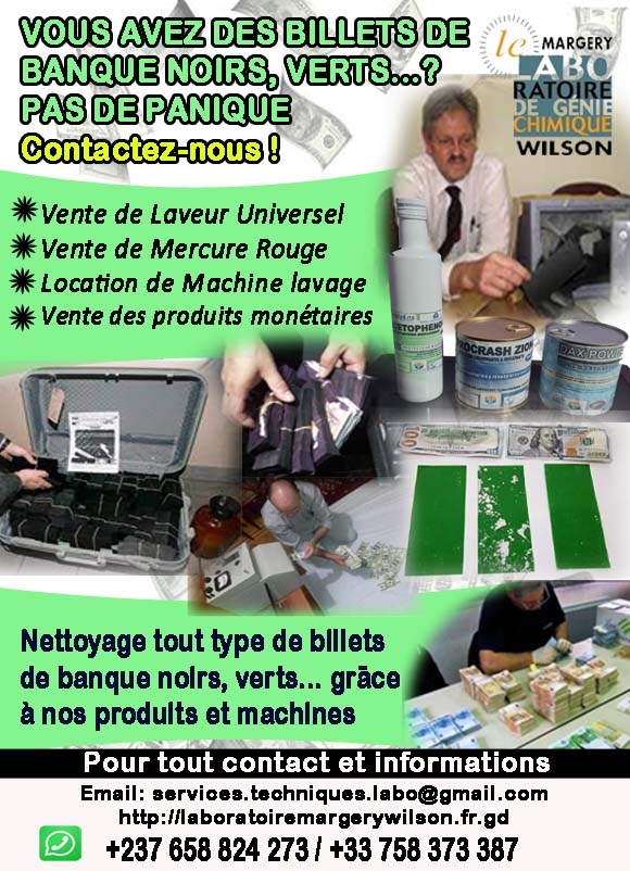 Sfax Ville&nbsp;Sidi Jilani&nbsp;Autre&nbsp;Autre&nbsp;Regle tous vos soucis d'argent et financement