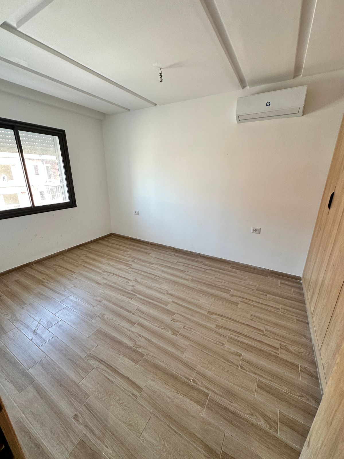Nouvelle Medina&nbsp;Nouvelle Medina&nbsp;Location&nbsp;Appart. 2 pi�ces&nbsp;S2  a la nouvelle medina 3 jamais habit�e