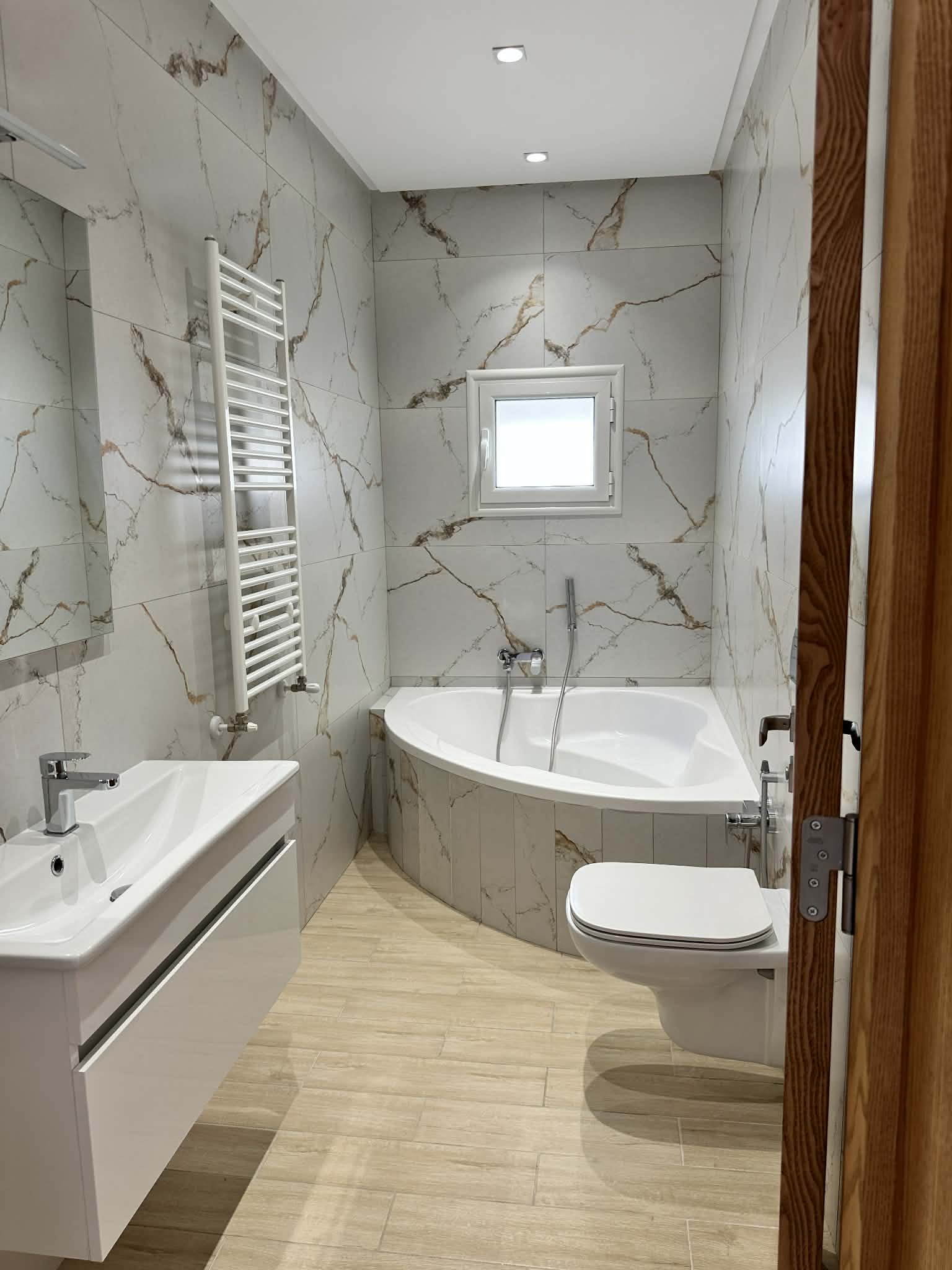 Nouvelle Medina&nbsp;Nouvelle Medina&nbsp;Location&nbsp;Appart. 3 pi�ces&nbsp;Villa s3 ind�pendante  a la nouvelle medina 3