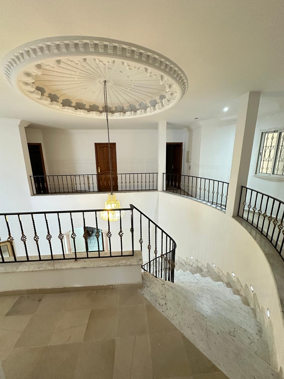 Nouvelle Medina&nbsp;Nouvelle Medina&nbsp;Location&nbsp;Appart. 4 pi�ces&nbsp;Un dulpex s4 a hay bali