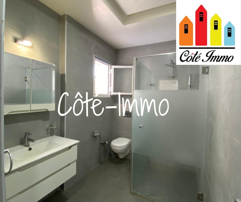 Ezzahra&nbsp;Ezzahra&nbsp;Location&nbsp;Appart. 1 pi�ce&nbsp;Un appart s1 hst � ezzahra