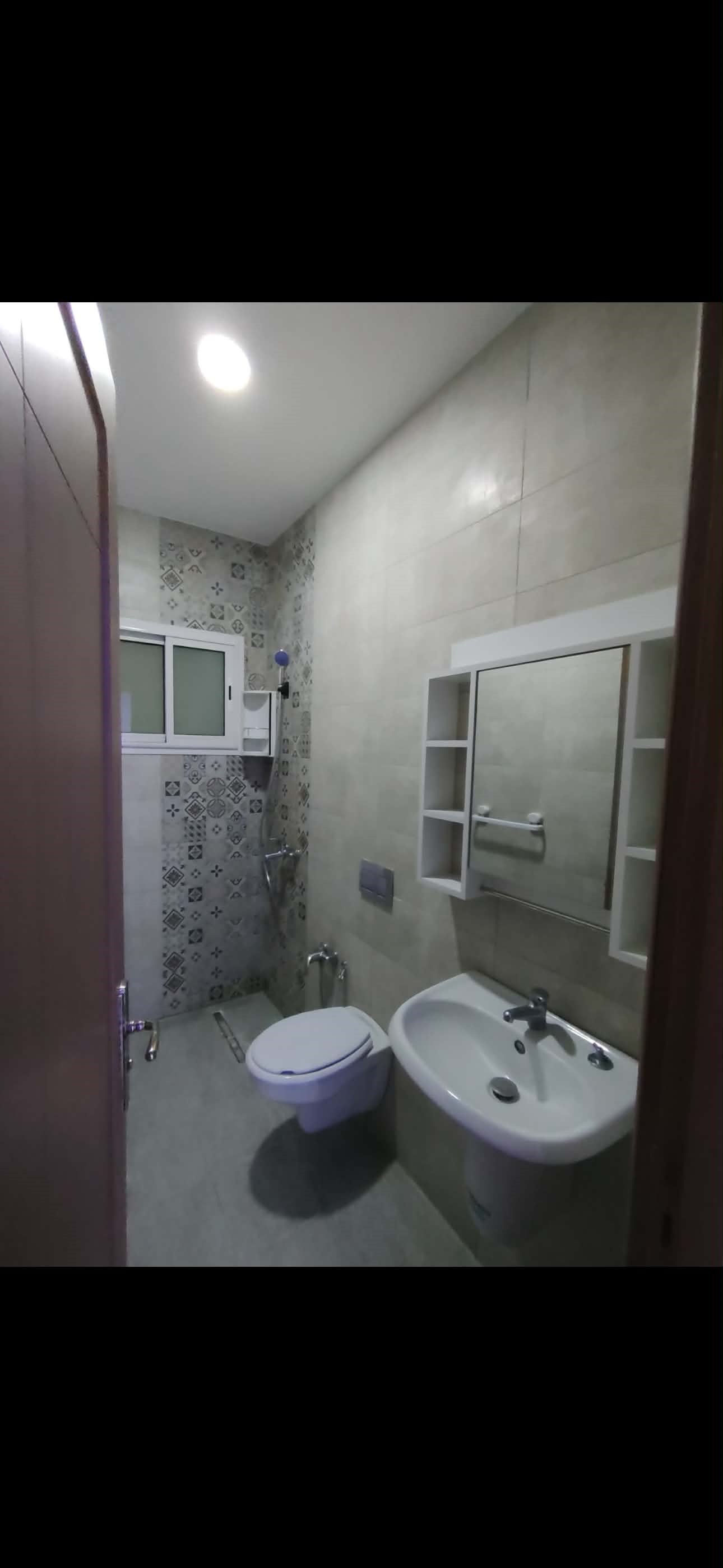 Ben Arous&nbsp;Ben Arous&nbsp;Location&nbsp;Appart. 3 pi�ces&nbsp;Un appartement s2 � ben arous