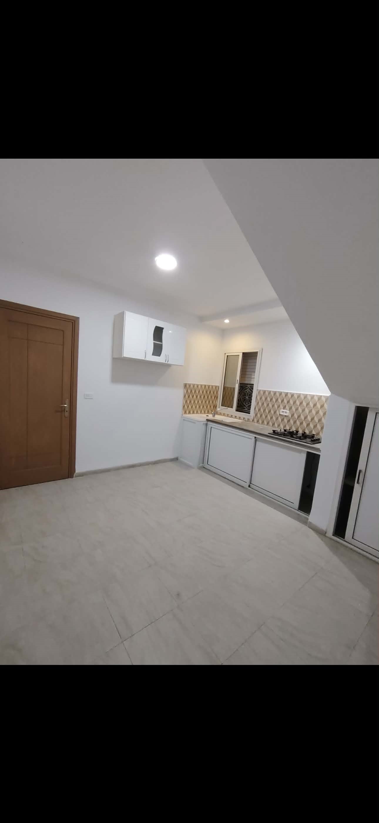 Ben Arous&nbsp;Ben Arous&nbsp;Location&nbsp;Appart. 3 pi�ces&nbsp;Un appartement s2 � ben arous