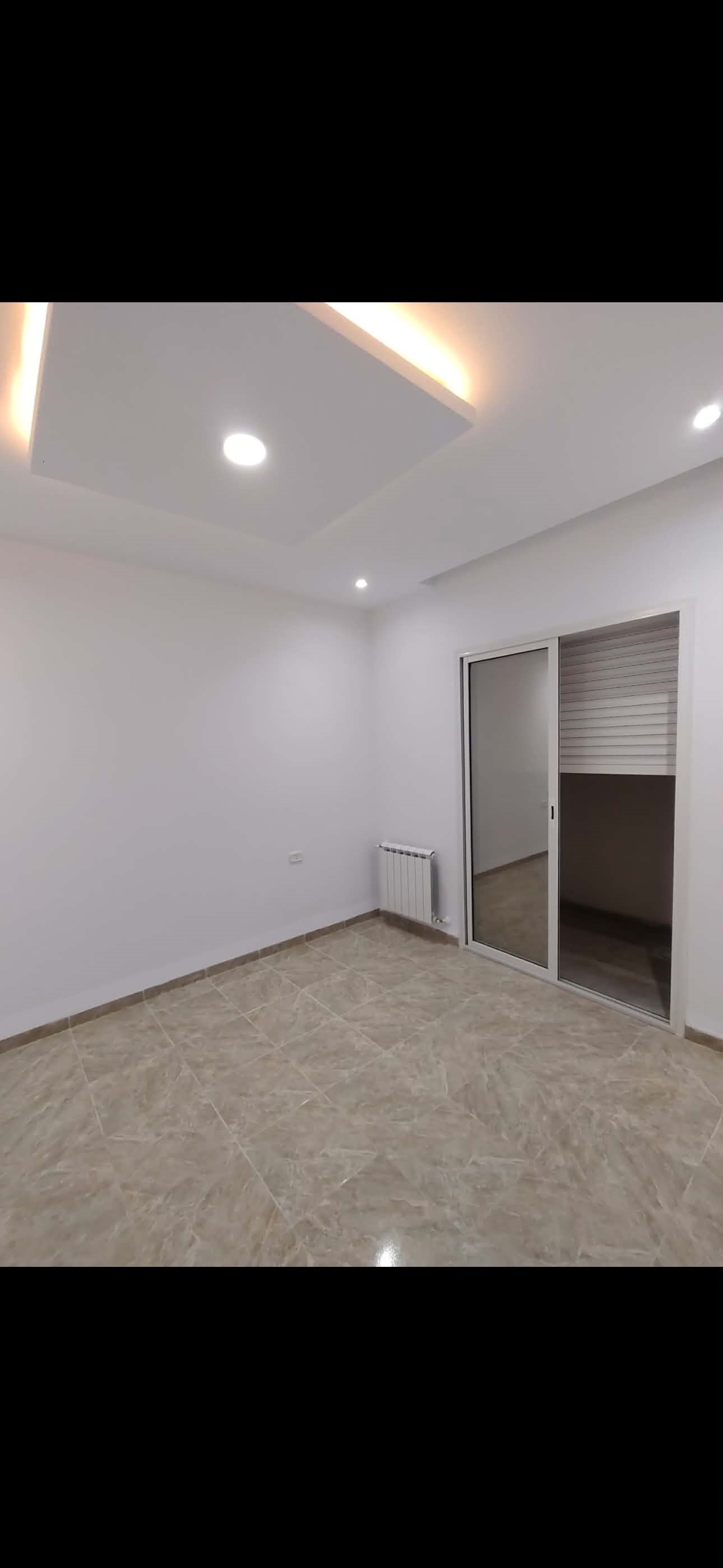 Ben Arous&nbsp;Ben Arous&nbsp;Location&nbsp;Appart. 3 pi�ces&nbsp;Un appartement s2 � ben arous