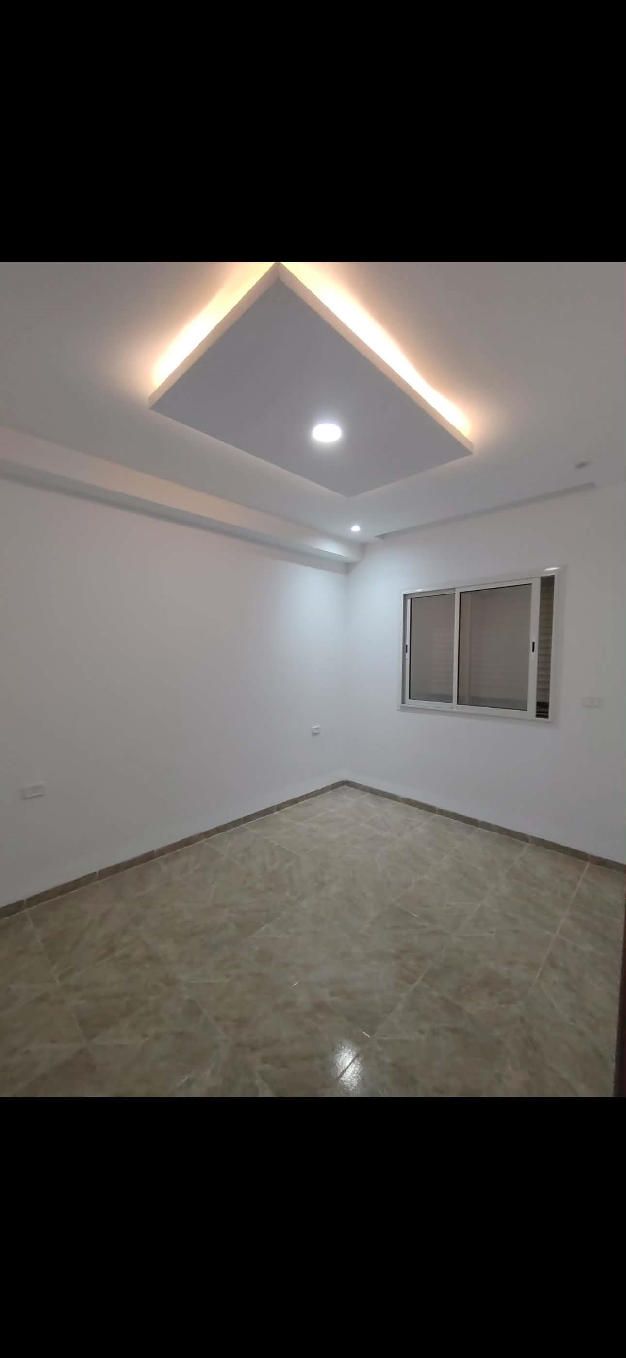 Ben Arous&nbsp;Ben Arous&nbsp;Location&nbsp;Appart. 3 pi�ces&nbsp;Un appartement s2 � ben arous