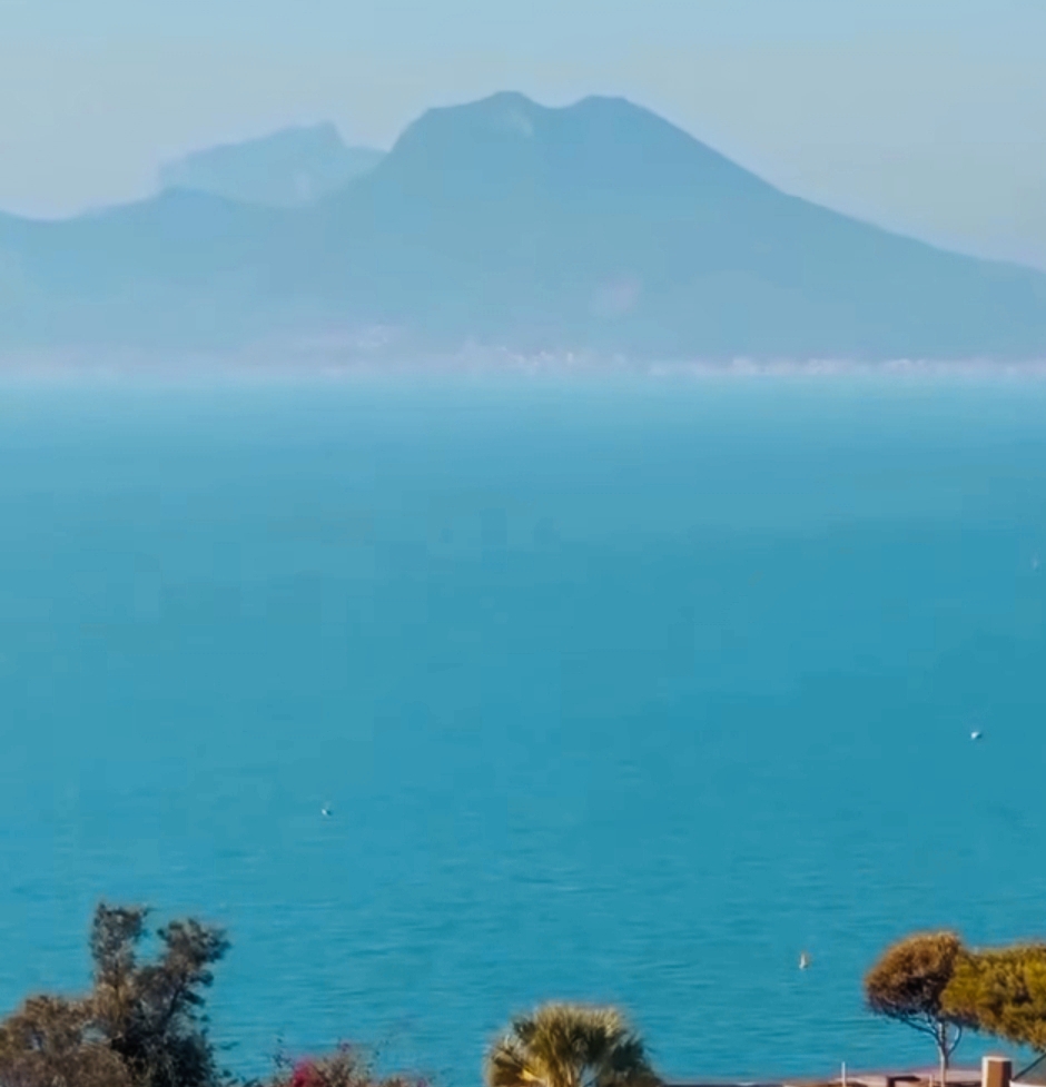 Carthage&nbsp;Carthage&nbsp;Vente&nbsp;Maisons&nbsp;Villa vue mer unique