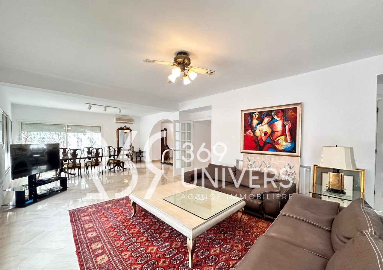 La Marsa&nbsp;Gammart&nbsp;Location&nbsp;Appart. 3 pi�ces&nbsp;Duplex meubl� � gammarth ref rd040