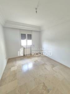 Ariana Ville&nbsp;El Menzah 7&nbsp;Location&nbsp;Appart. 1 pi�ce&nbsp;A  s3 a menzah 7bis ref501a