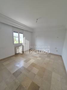 Ariana Ville&nbsp;El Menzah 7&nbsp;Location&nbsp;Appart. 1 pi�ce&nbsp;A  s3 a menzah 7bis ref501a