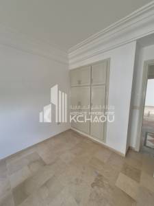 Ariana Ville&nbsp;El Menzah 7&nbsp;Location&nbsp;Appart. 1 pi�ce&nbsp;A  s3 a menzah 7bis ref501a