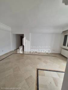 Ariana Ville&nbsp;El Menzah 7&nbsp;Location&nbsp;Appart. 1 pi�ce&nbsp;A  s3 a menzah 7bis ref501a
